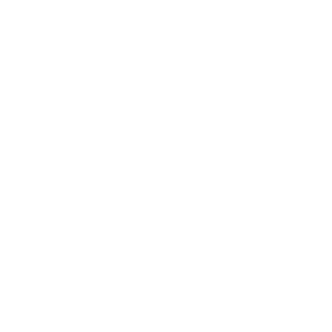 Burocontent Sticker