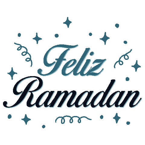 Islamismo Sticker