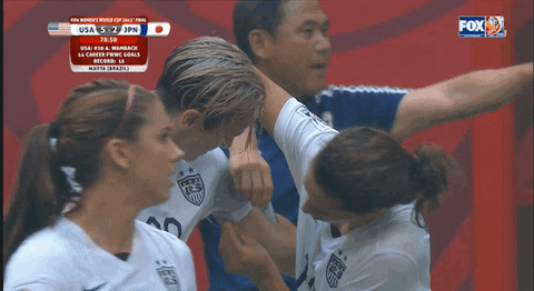 jill ellis