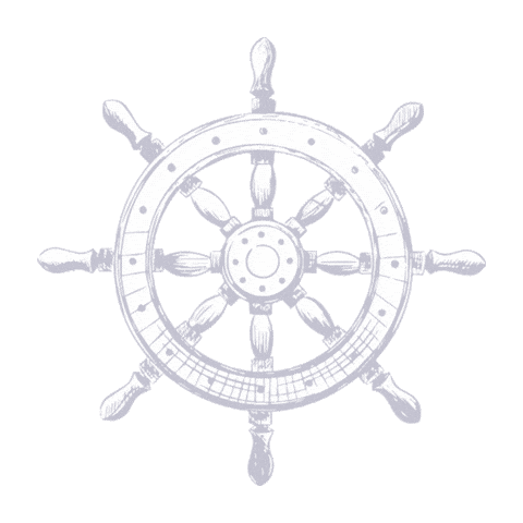 AstoriaReisen Sticker