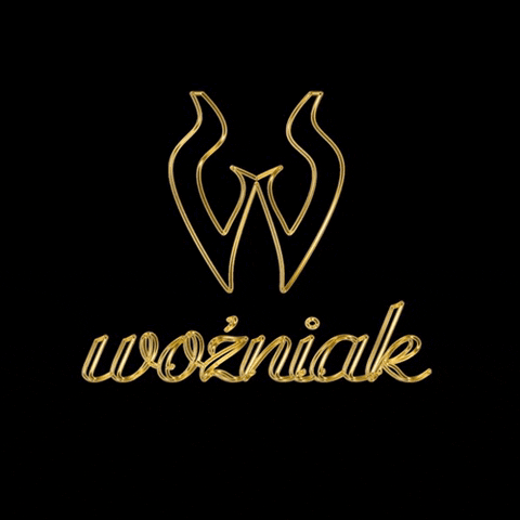 W GIF by Wozniak LLC