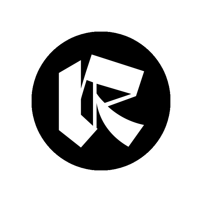 Rmzcalli GIF