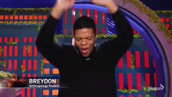 200.gif?cid=fc005b082a77f42ef133685cfa77617e6035c115963ace32&rid=200.gif&ct=g