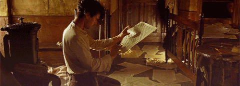 cloud atlas