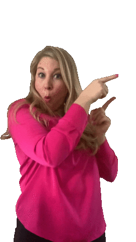 Sara Capecchi Realtor Sticker