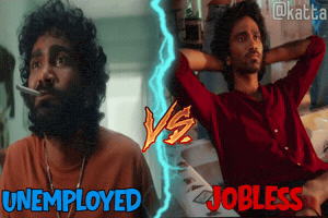 Tamil Pr GIF