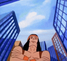 Animated GIF