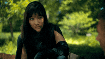 200.gif?cid=fc005b0898df5efeebfd3e0a17d3d6b1e537ec54f637a53e&rid=200.gif&ct=g