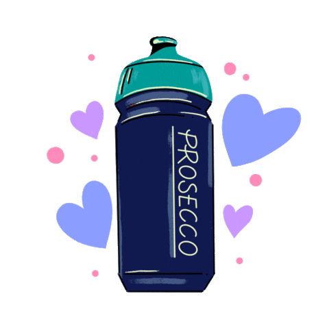Fun Sticker