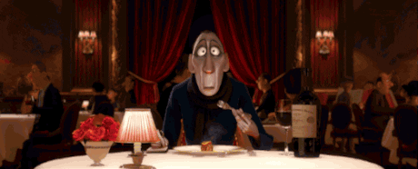 Time Travel Animation GIF by Disney Pixar - Find & Share on GIPHY