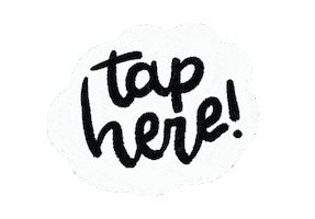 Dog Bestfriend Sticker by Furpal