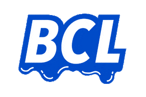 Bcl Buttercream Sticker by Gigi Coffee
