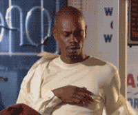 giphy.gif?cid=790b76110a0e1dd71a962c4390