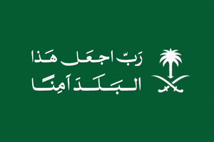 Saudi Arabia GIF by tzceer