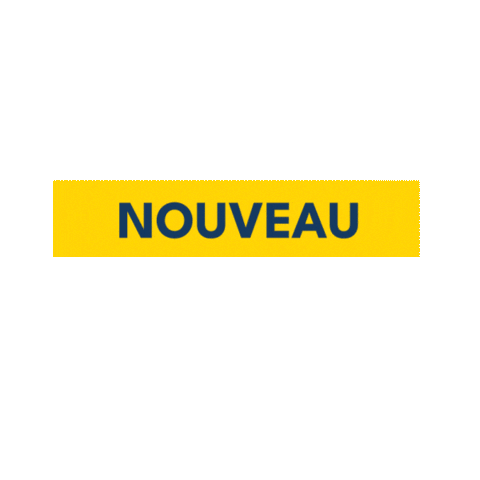 Sticker by Nemea Vacances