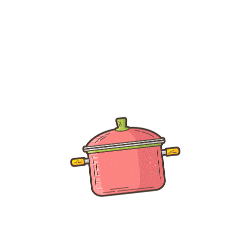 Tv360 360 360Logo 360Tv Sticker by tv360