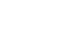 DREAM TEAM MUSIC Sticker