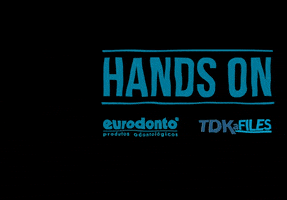 Eurodonto GIF