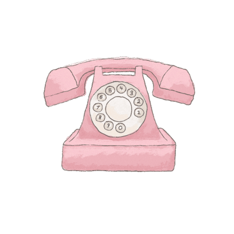 Pink Travel Sticker by Hamilton Princess, Bermuda, A Fairmont Managed Hotel