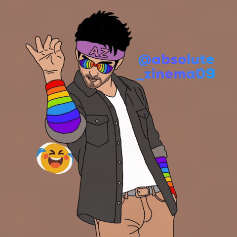 Az GIF