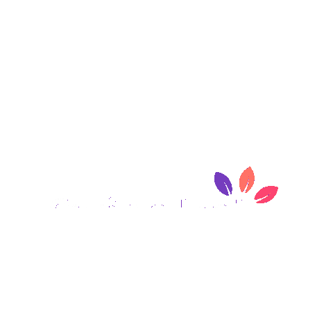 Dr Scent Sticker