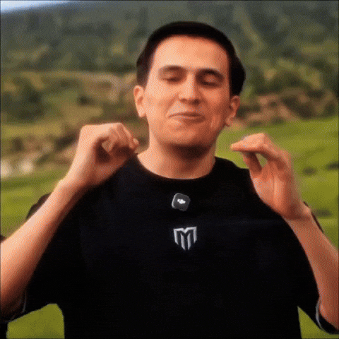 Tulkunov GIF