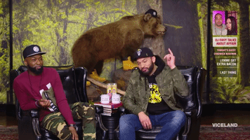 facts yes GIF by Desus & Mero