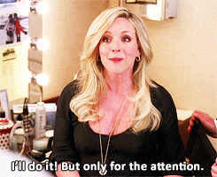 ill do it 30 rock GIF