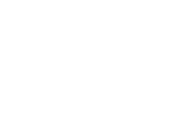 Fashion Brand Sticker by BRAUN BÜFFEL Original