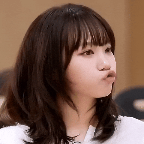 Face Lmao GIF