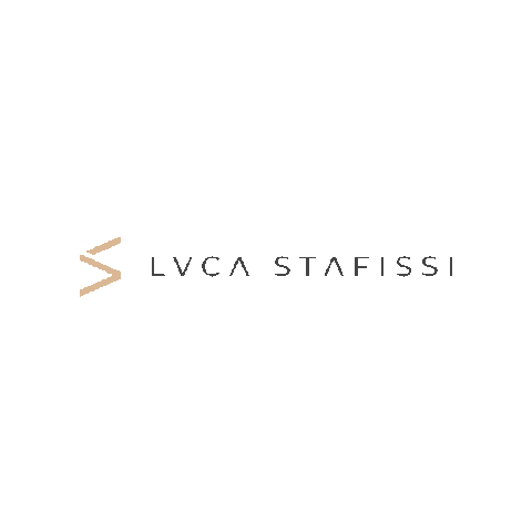 Ottica Stafissi Sticker