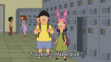 200.gif?cid=fc005b08a59fded8bc6075c987ba6523b0102256542b2cb0&rid=200.gif&ct=g