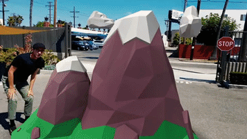 critical_gg  GIF