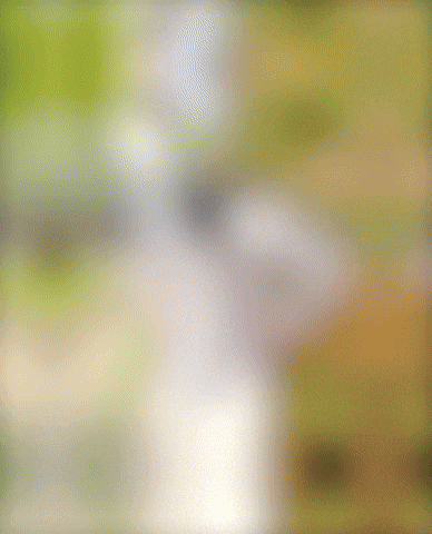 Edited Video Of Sss GIF