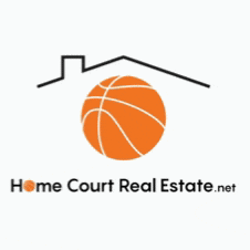 Basketball Ball Is Life GIF by homecourt