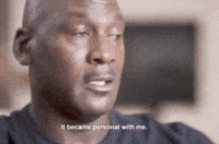 The Only Person Id Run Through The Airport For Gifs Get The Best Gif On Giphy