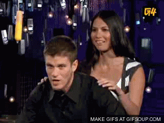 giphy.gif