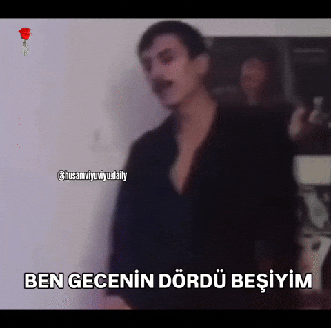 Yozgat GIF