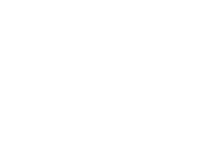 Elephant Headwear Sticker by words of wisDOME