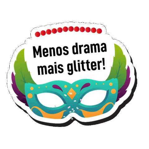 Sticker by Goiás Turismo