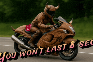 Build GIF