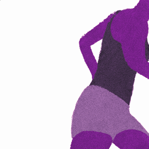 Happy School GIF by Lgkesch