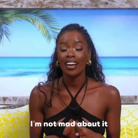 Loveisland GIF