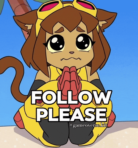 Kit GIF