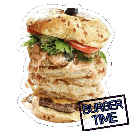 tucker dukes Sticker