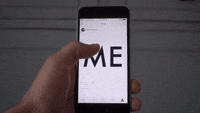 Tap-me-instagram GIFs - Get the best GIF on GIPHY