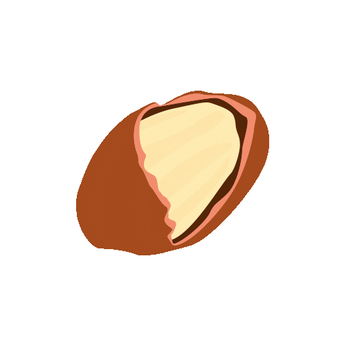 Cosmo Naturel Sticker