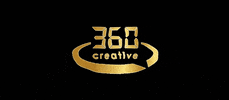 360 Creative Online - Danışmanlık GIF