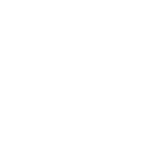 Manipularte Sticker