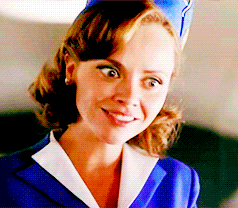 James Heerdegen Wiki, Age, (Christina Ricci Husband) Biography, Family & More 3 Christina Ricci W GIF - Find & Share on GIPHY
